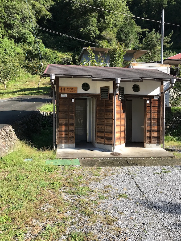 f:id:hatakofuru:20170918220938j:image