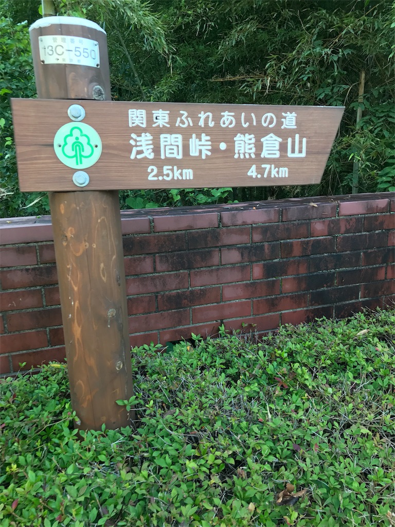 f:id:hatakofuru:20170918221453j:image