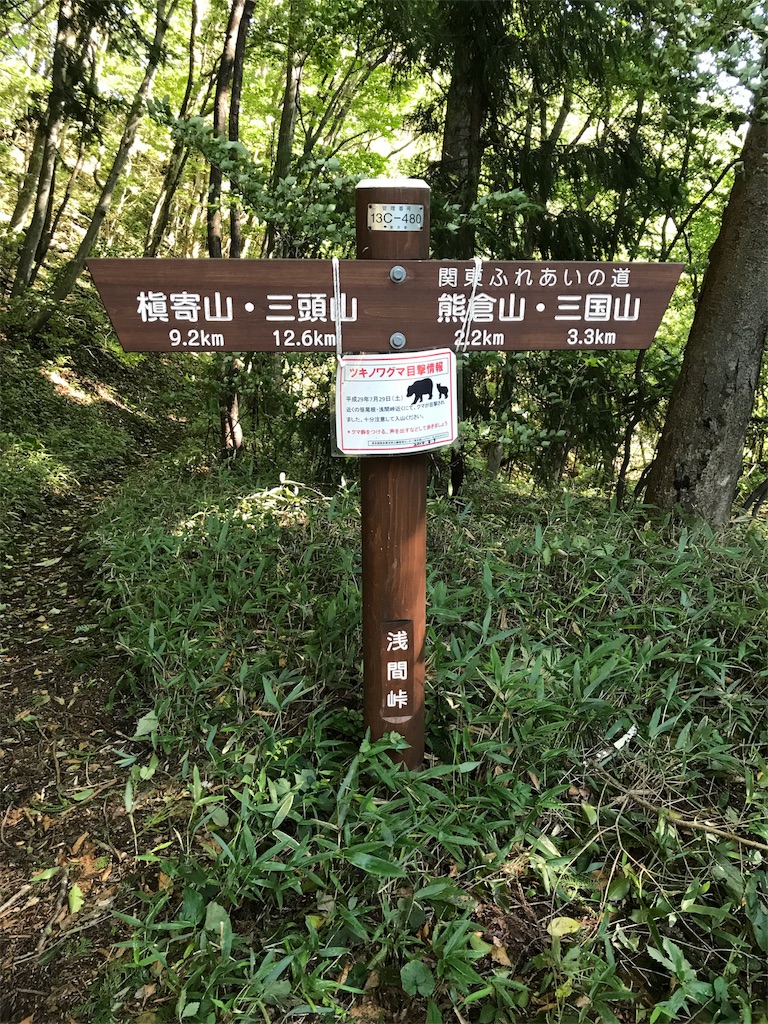 f:id:hatakofuru:20170918222320j:image