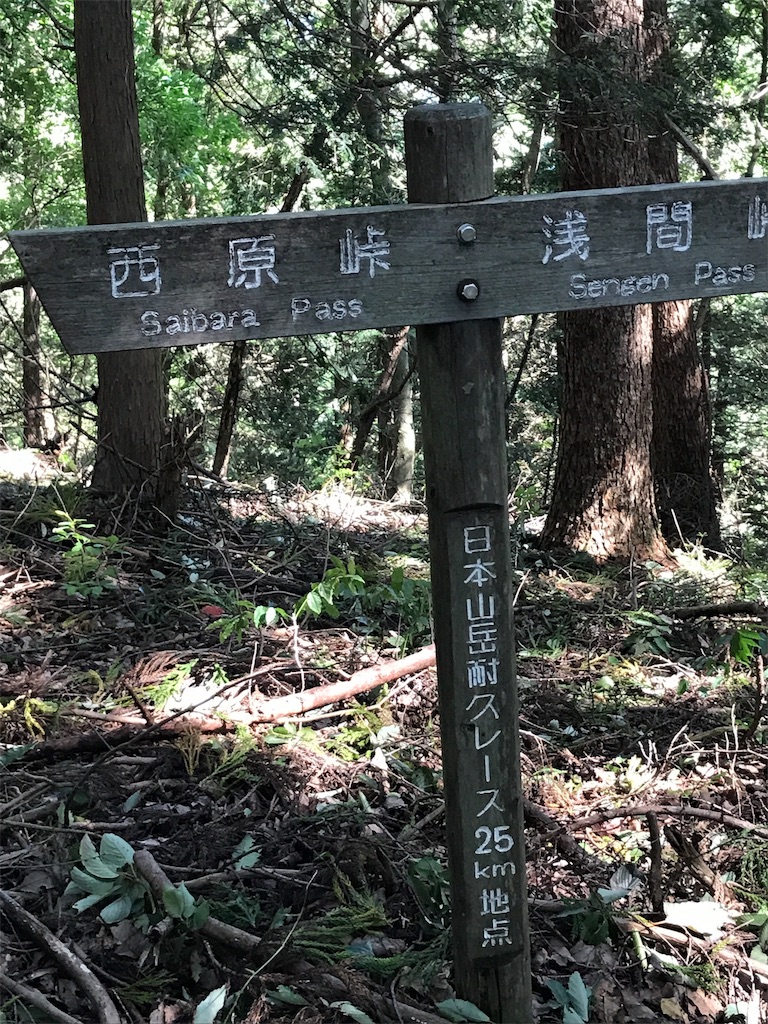f:id:hatakofuru:20170918222934j:image