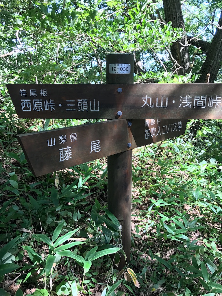 f:id:hatakofuru:20170918223450j:image