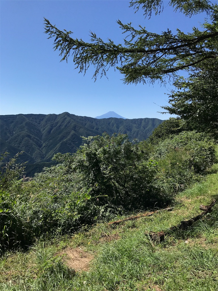 f:id:hatakofuru:20170918223718j:image