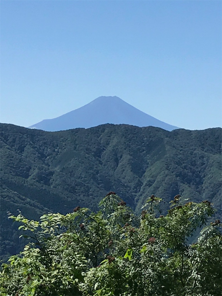 f:id:hatakofuru:20170918223805j:image
