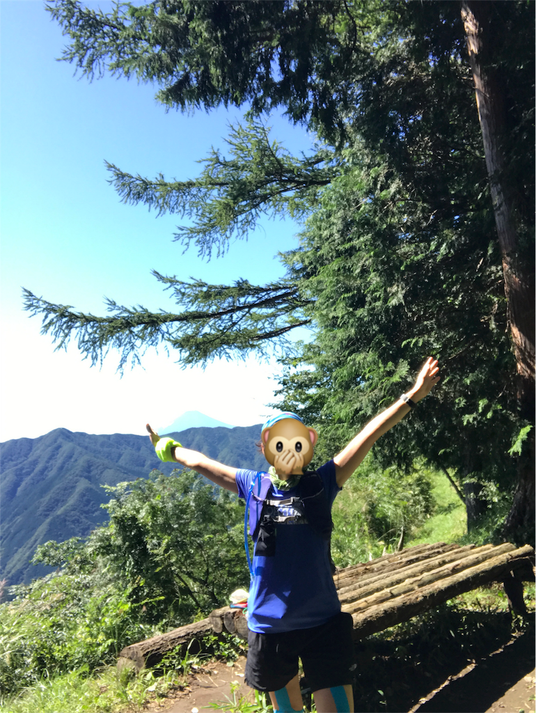 f:id:hatakofuru:20170919055617p:image