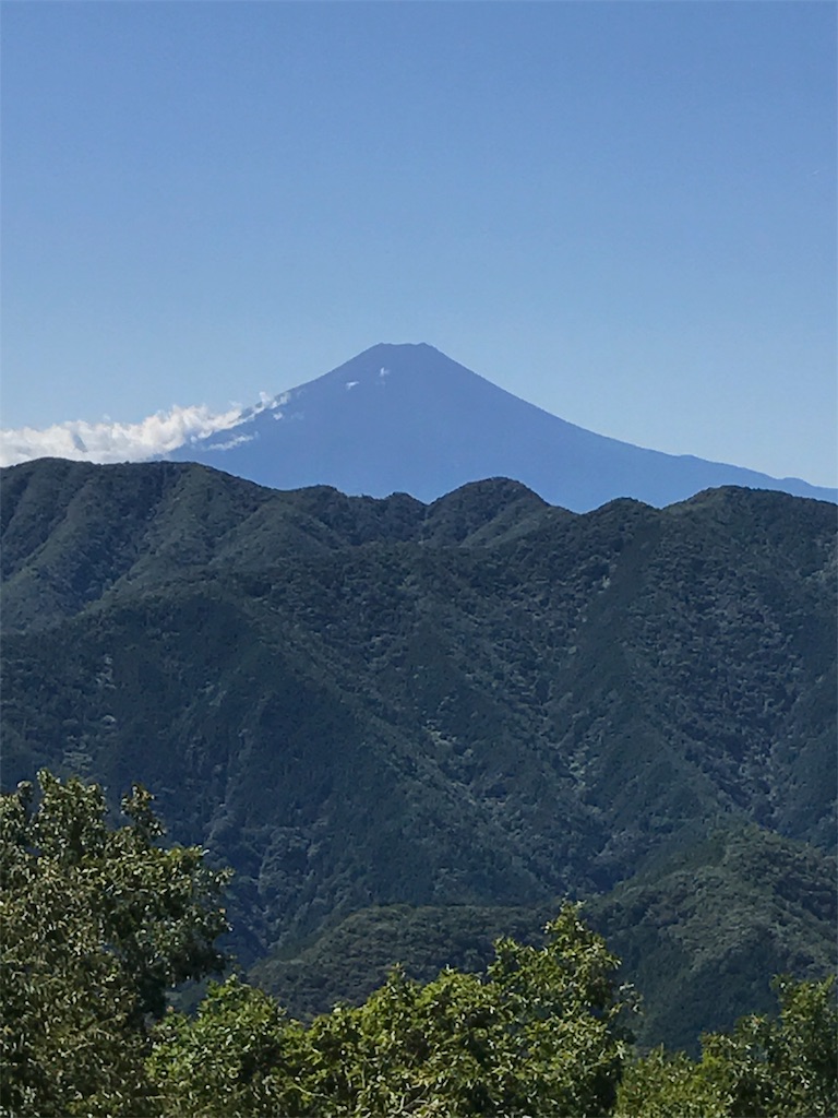 f:id:hatakofuru:20170919204502j:image