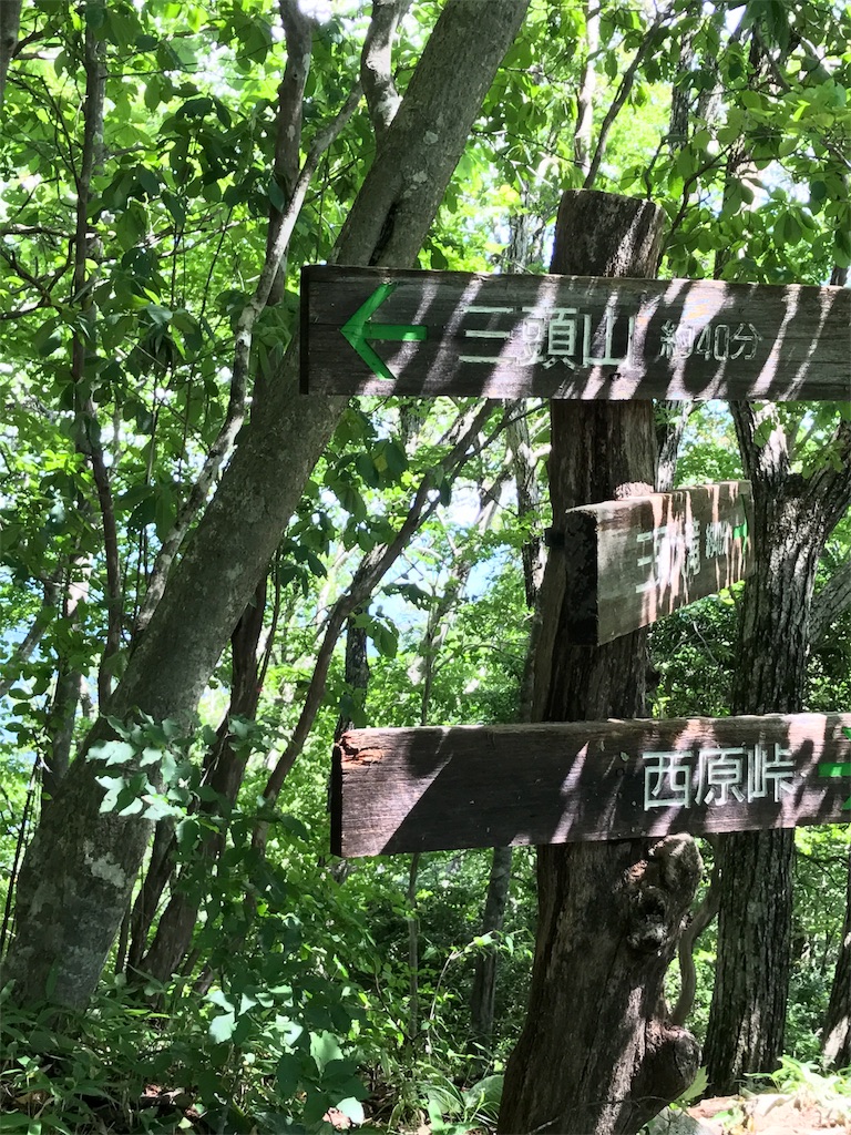 f:id:hatakofuru:20170919204538j:image