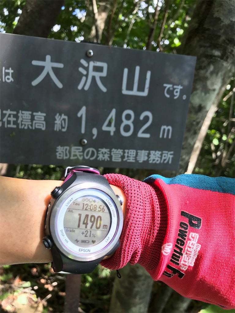 f:id:hatakofuru:20170919204722j:image