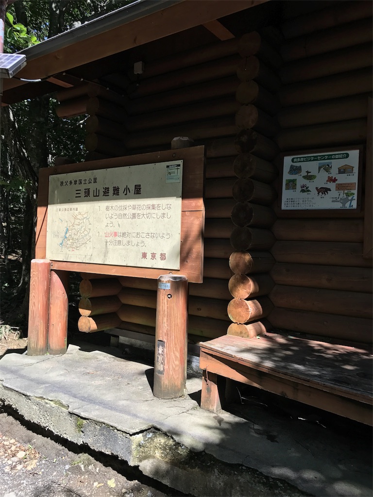 f:id:hatakofuru:20170919204854j:image