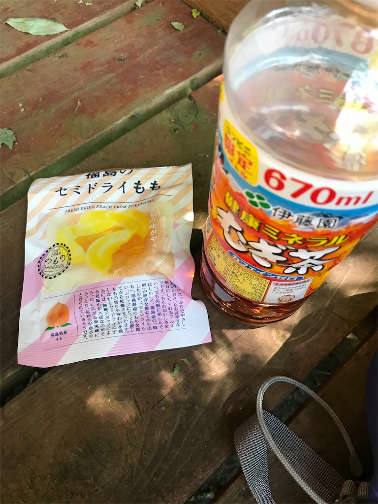 f:id:hatakofuru:20170919205008j:image