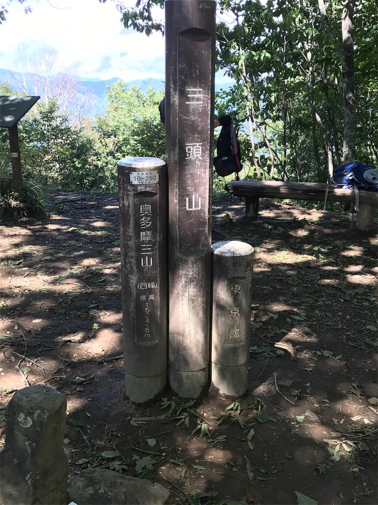 f:id:hatakofuru:20170919205030j:image