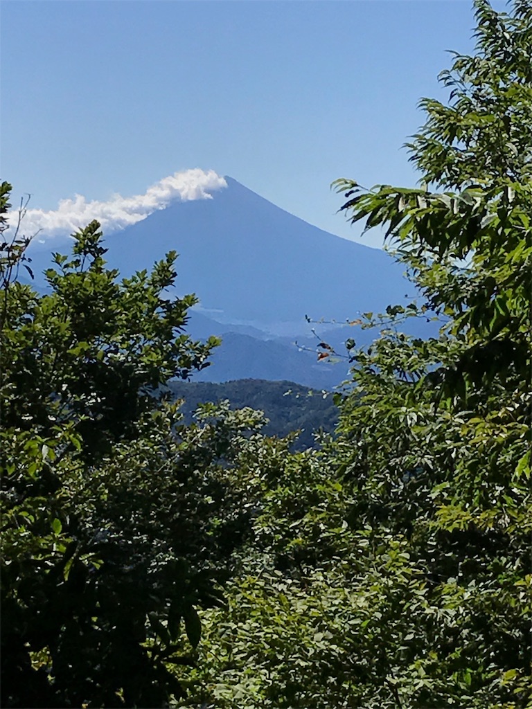 f:id:hatakofuru:20170919225200j:image