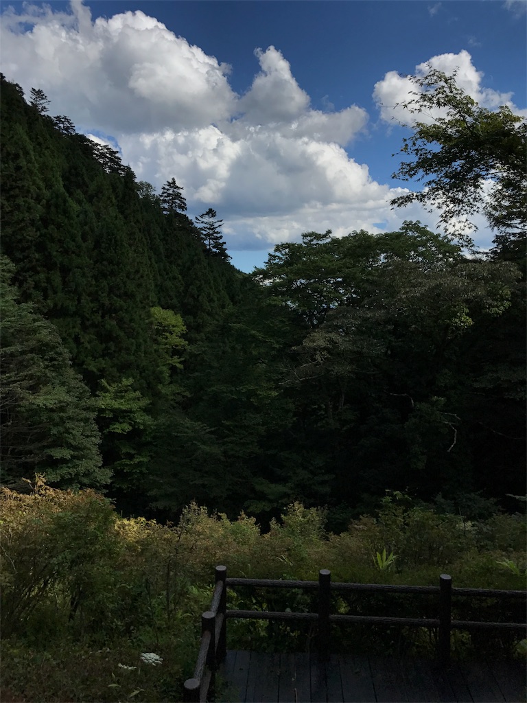 f:id:hatakofuru:20170920124317j:image f:id:hatakofuru:20170920124317j:image