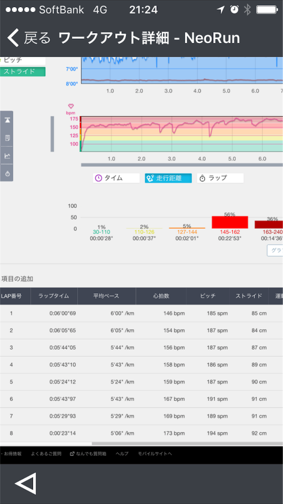 f:id:hatakofuru:20170922201754p:image