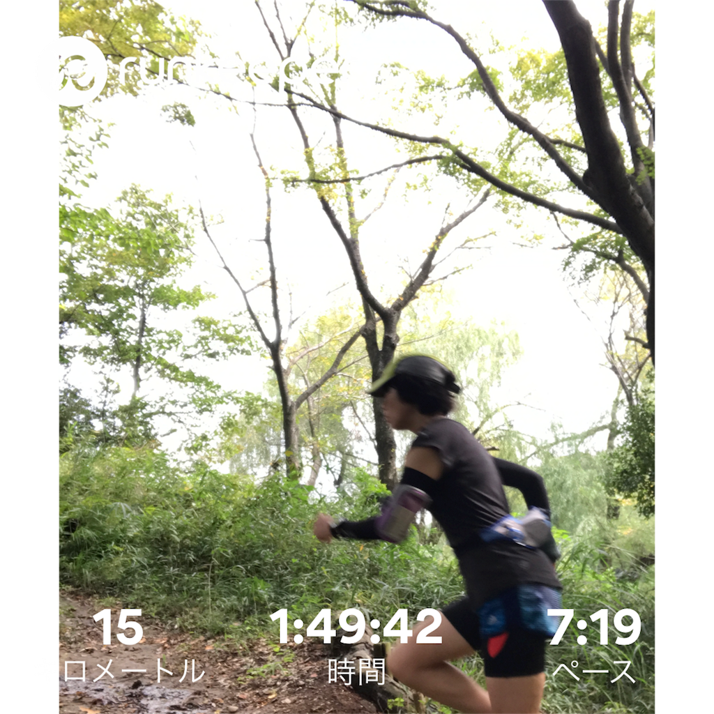 f:id:hatakofuru:20170924114416p:image
