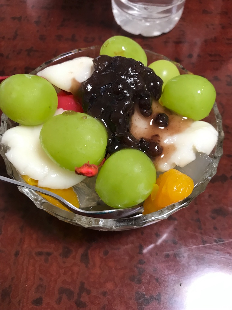 f:id:hatakofuru:20170924223136j:image