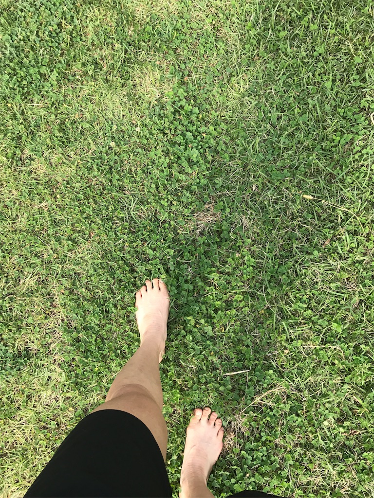 f:id:hatakofuru:20170926180729j:image
