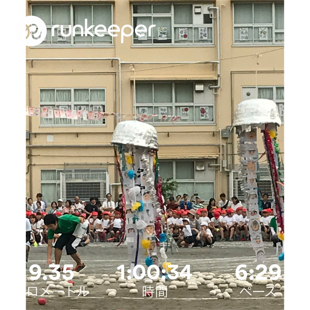 f:id:hatakofuru:20171001172506p:image
