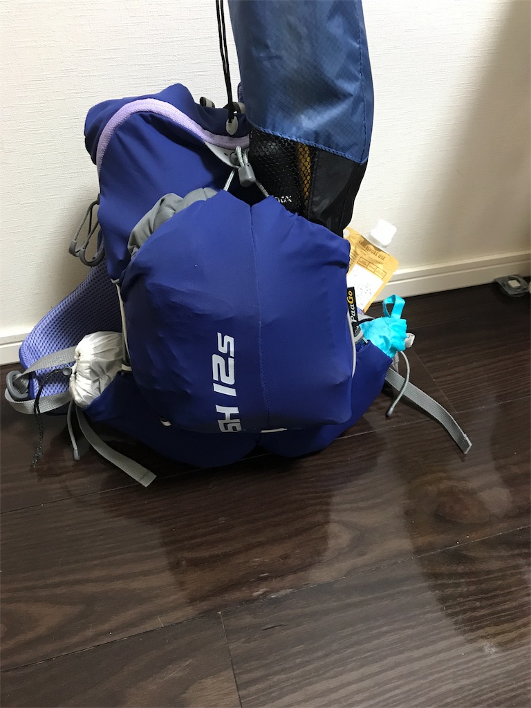 f:id:hatakofuru:20171001202420j:image