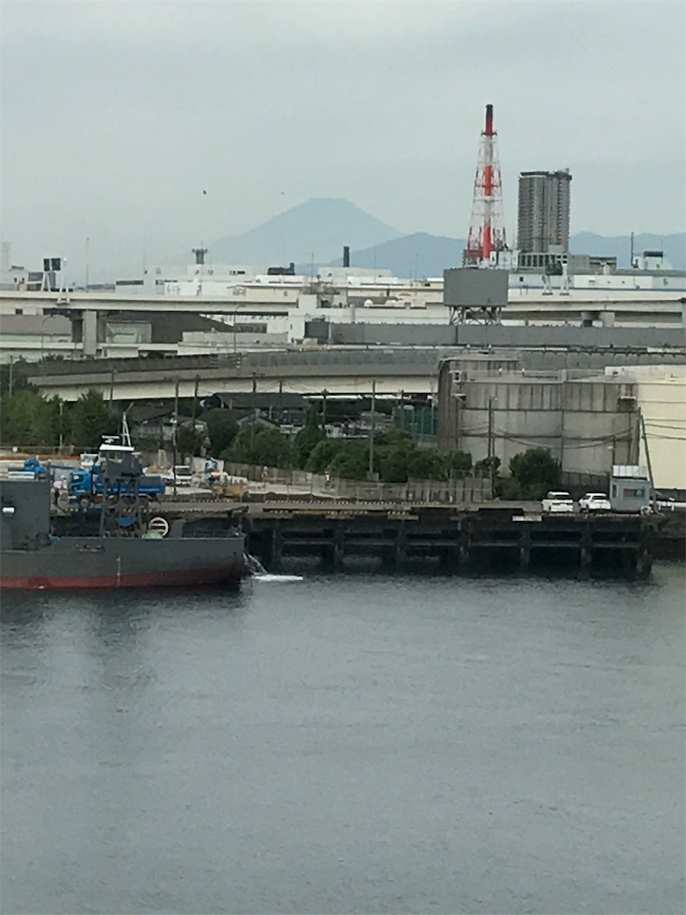 f:id:hatakofuru:20171006080404j:image