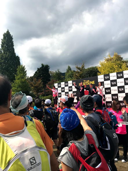 f:id:hatakofuru:20171010223731j:plain f:id:hatakofuru:20171010223731j:plain