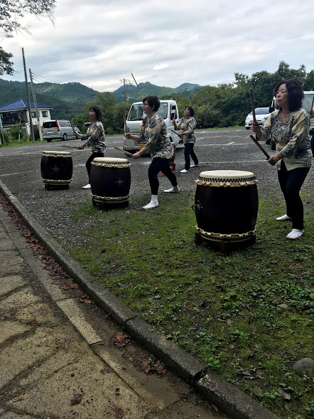 f:id:hatakofuru:20171010224023j:plain f:id:hatakofuru:20171010224023j:plain