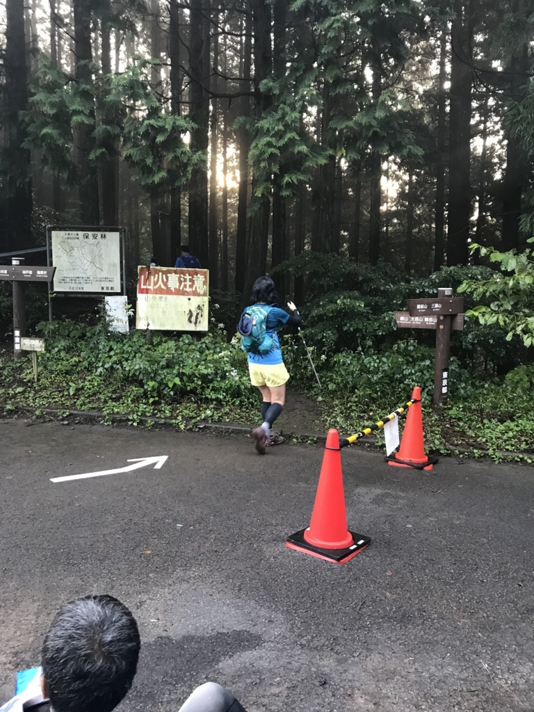 f:id:hatakofuru:20171012055146j:plain f:id:hatakofuru:20171012055146j:plain