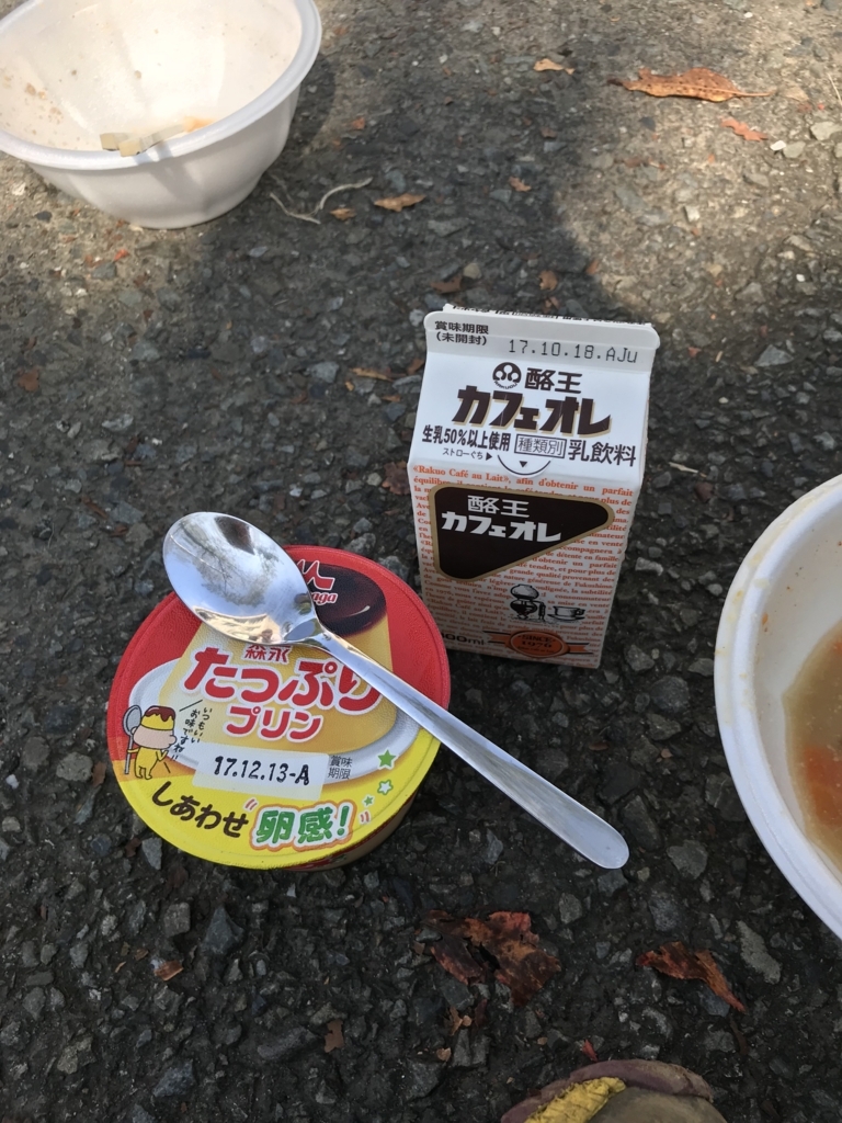 f:id:hatakofuru:20171013064850j:plain f:id:hatakofuru:20171013064850j:plain