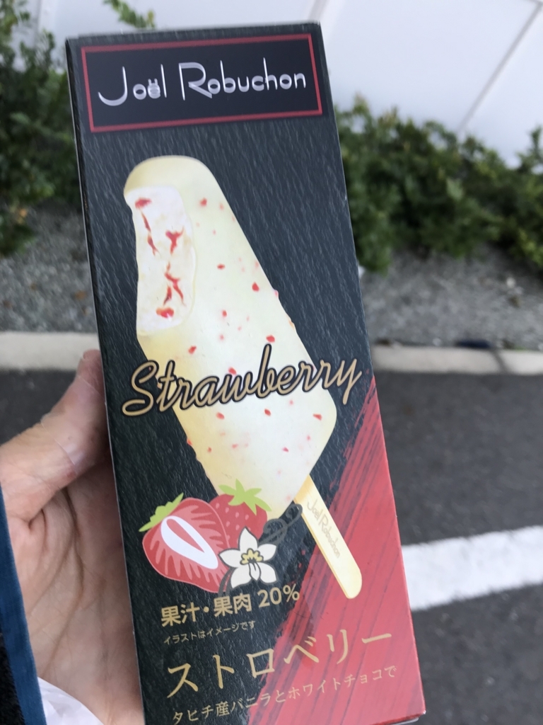 f:id:hatakofuru:20171023215753j:plain