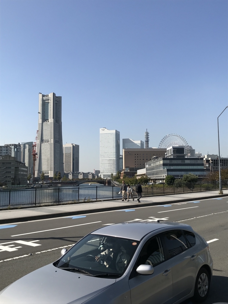 f:id:hatakofuru:20171028010939j:plain