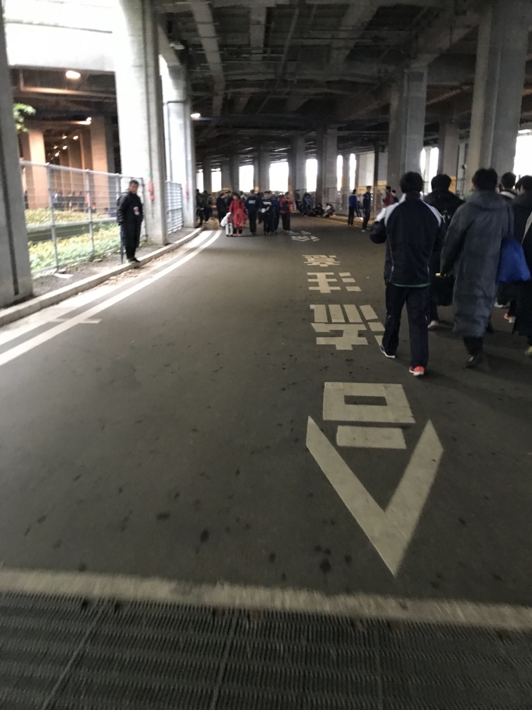 f:id:hatakofuru:20171030073954j:plain
