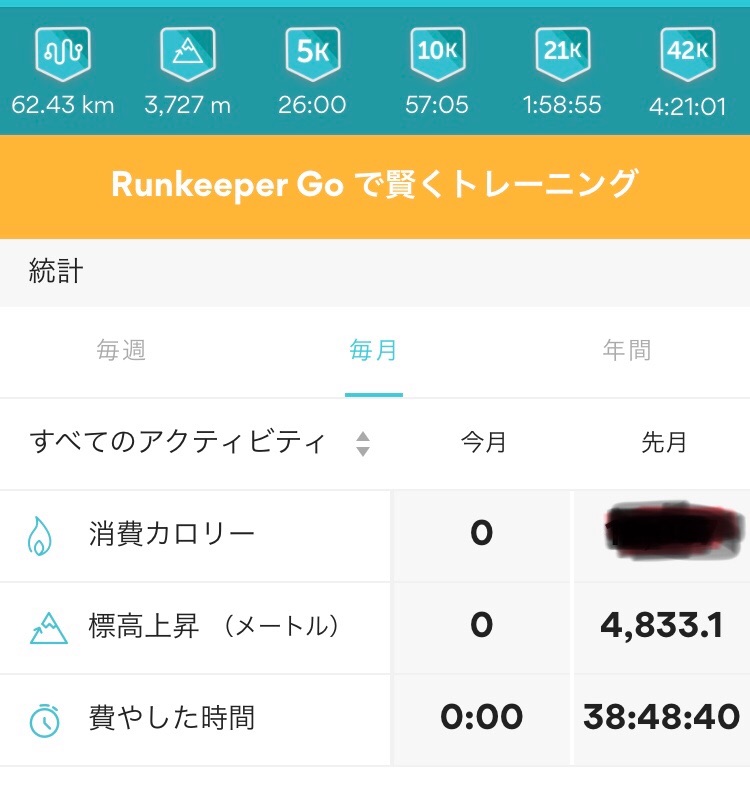 f:id:hatakofuru:20171101072940j:image