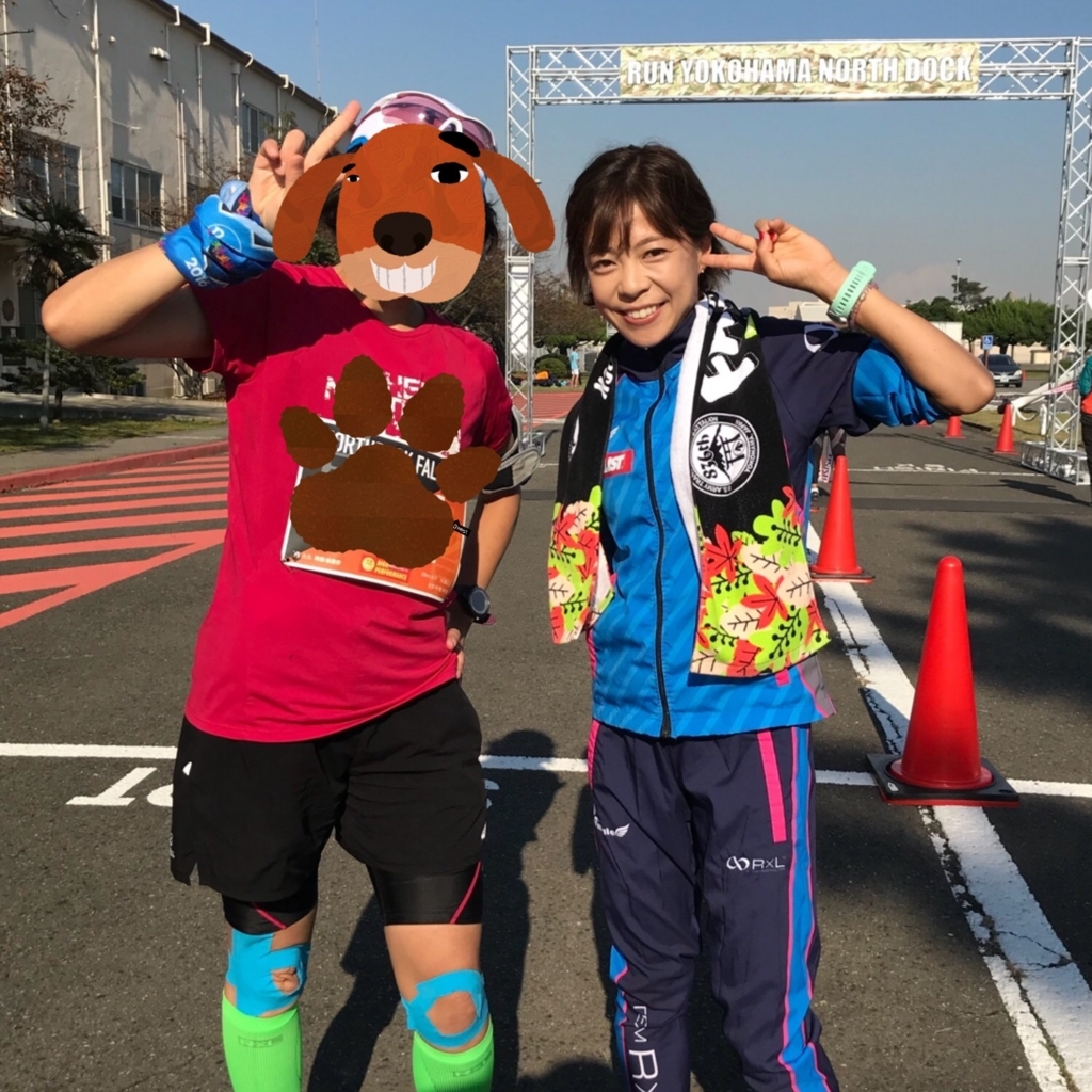 f:id:hatakofuru:20171104152651j:plain