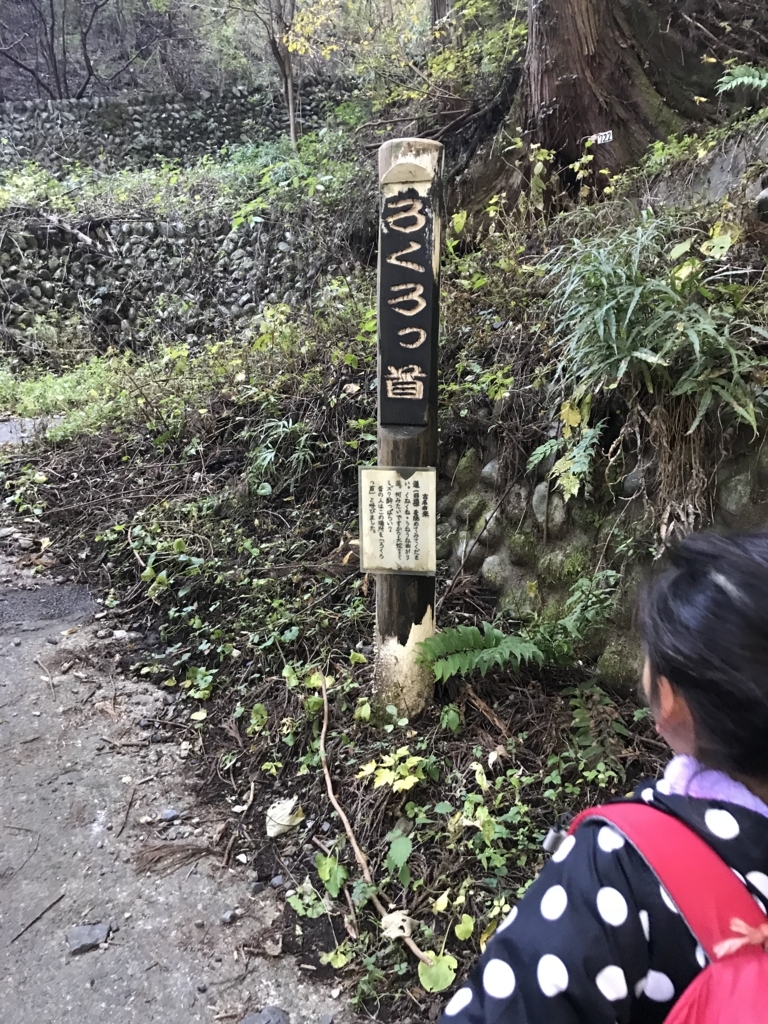 f:id:hatakofuru:20171112192809j:plain