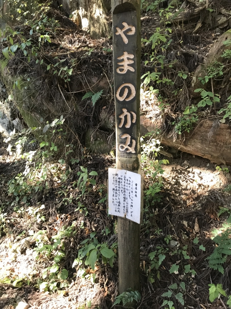 f:id:hatakofuru:20171112193202j:plain