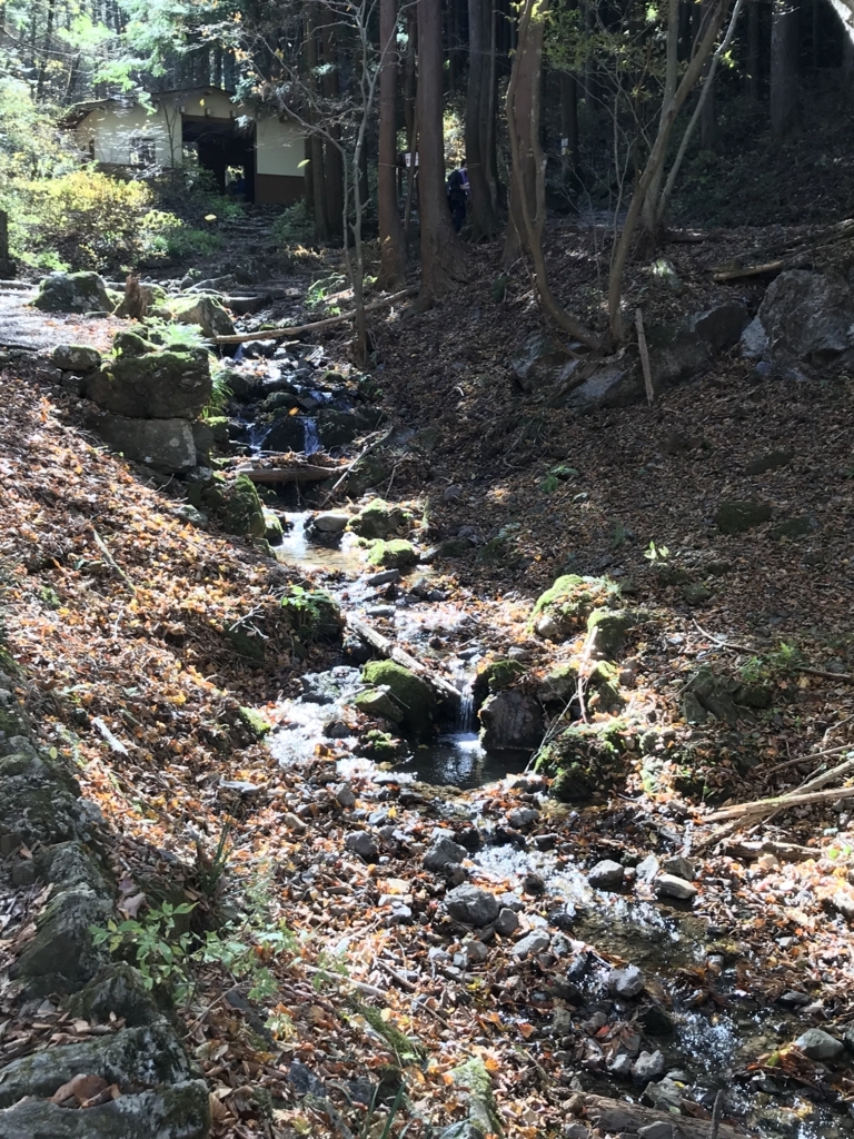 f:id:hatakofuru:20171112194441j:plain