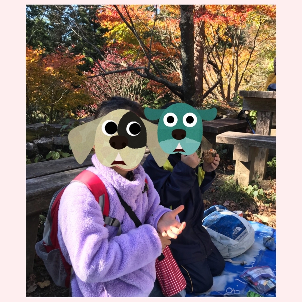 f:id:hatakofuru:20171112195107j:plain