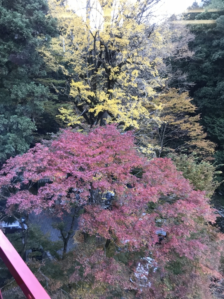 f:id:hatakofuru:20171112195438j:plain