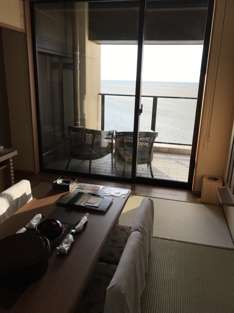 f:id:hatakofuru:20171125201614j:plain