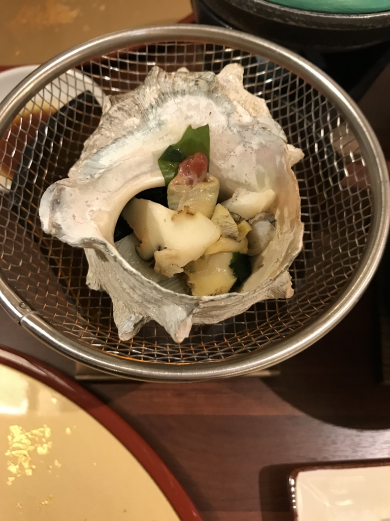 f:id:hatakofuru:20171125201906j:plain