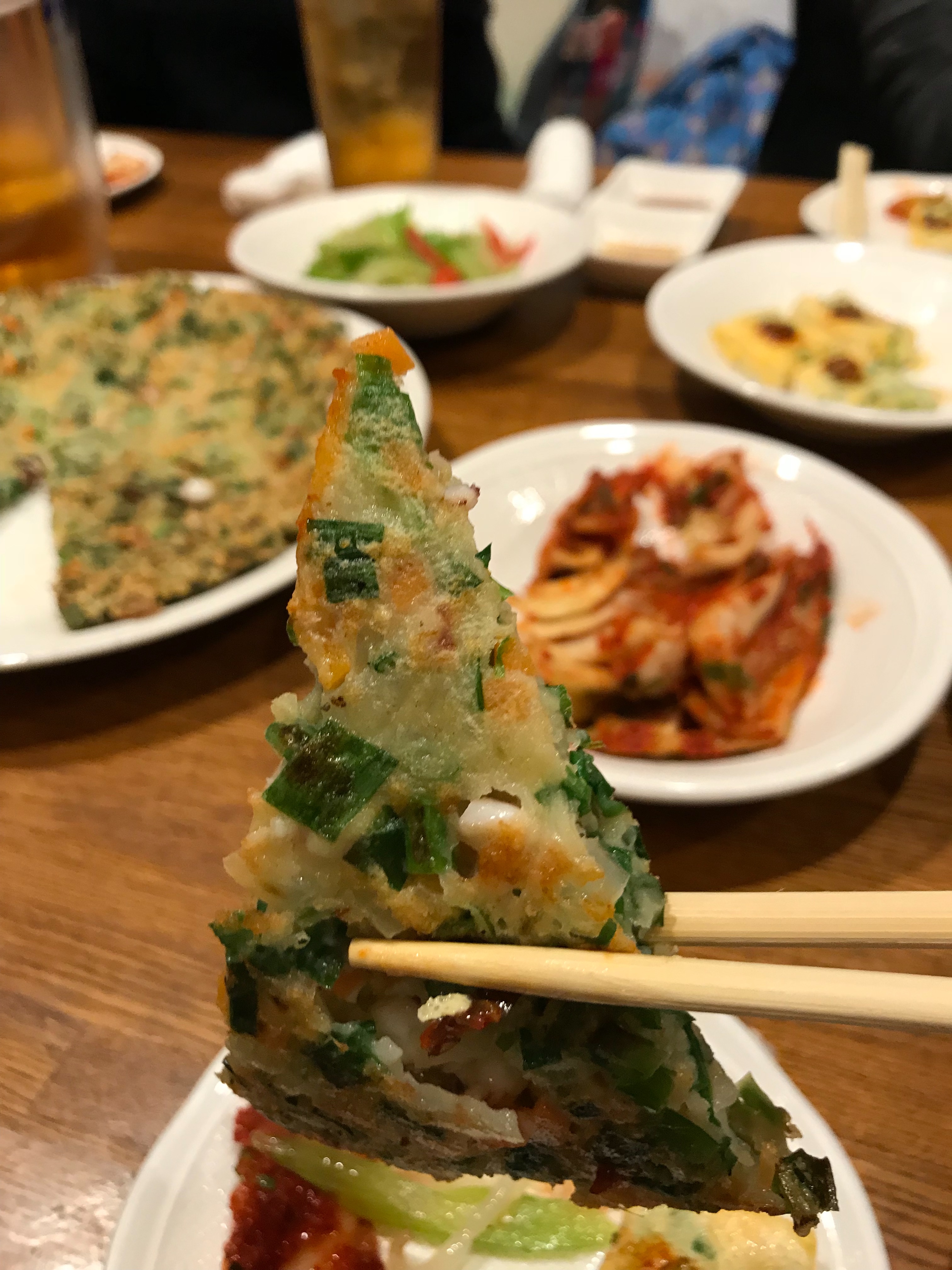 f:id:hatakofuru:20171217175235j:image