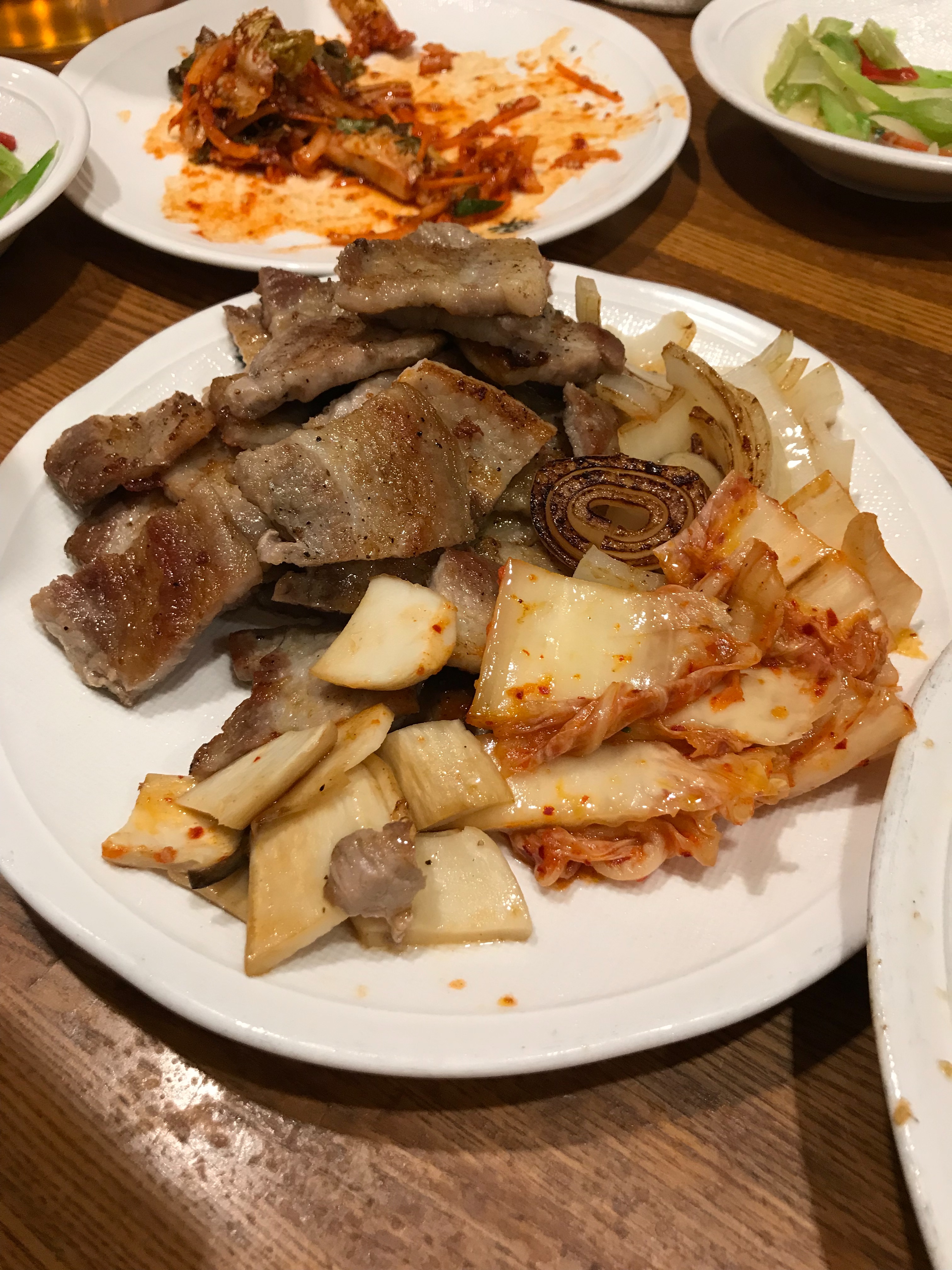 f:id:hatakofuru:20171217175256j:image