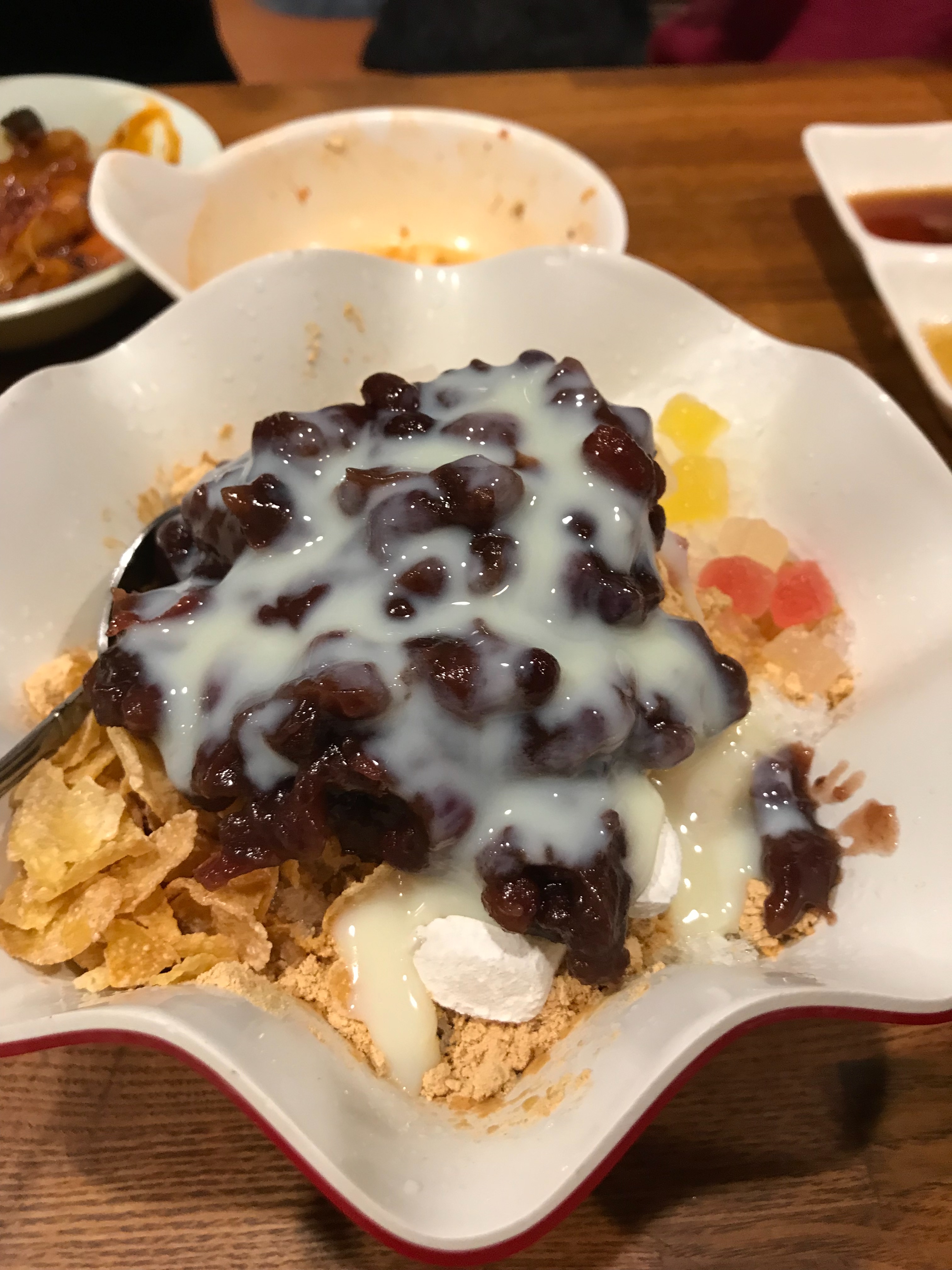 f:id:hatakofuru:20171217175449j:image