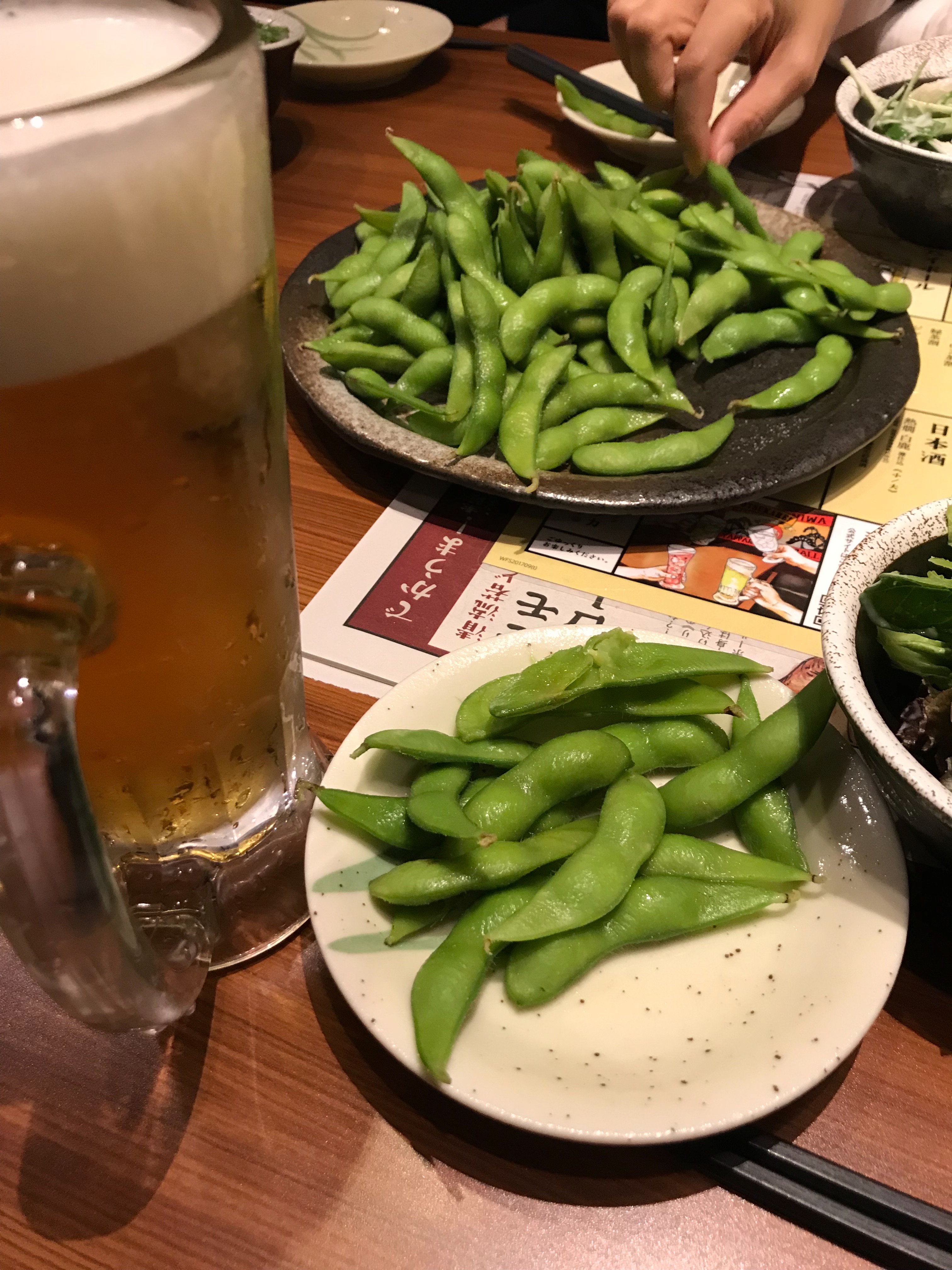 f:id:hatakofuru:20171217175551j:image