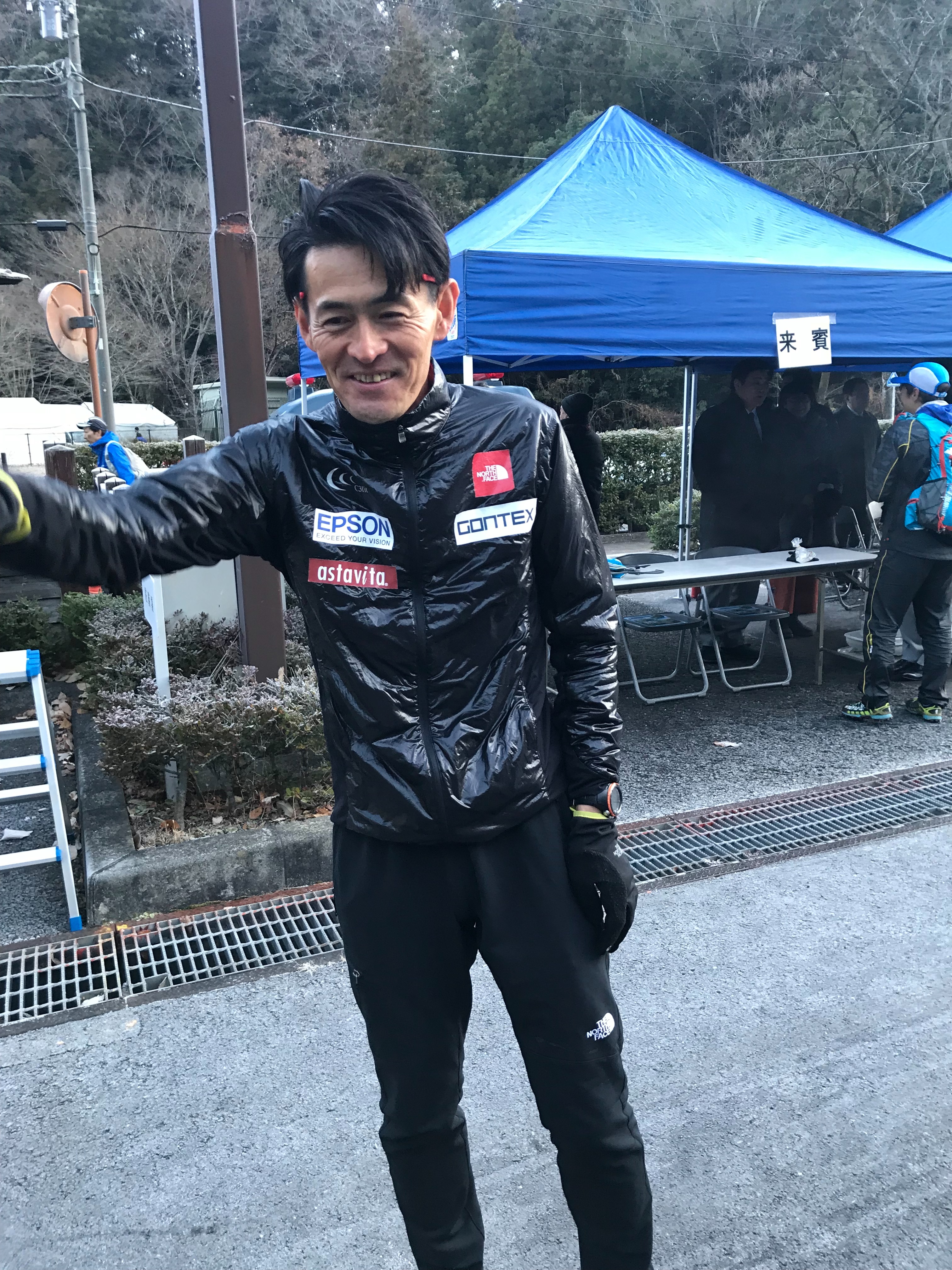f:id:hatakofuru:20171224170925j:image f:id:hatakofuru:20171224170925j:image