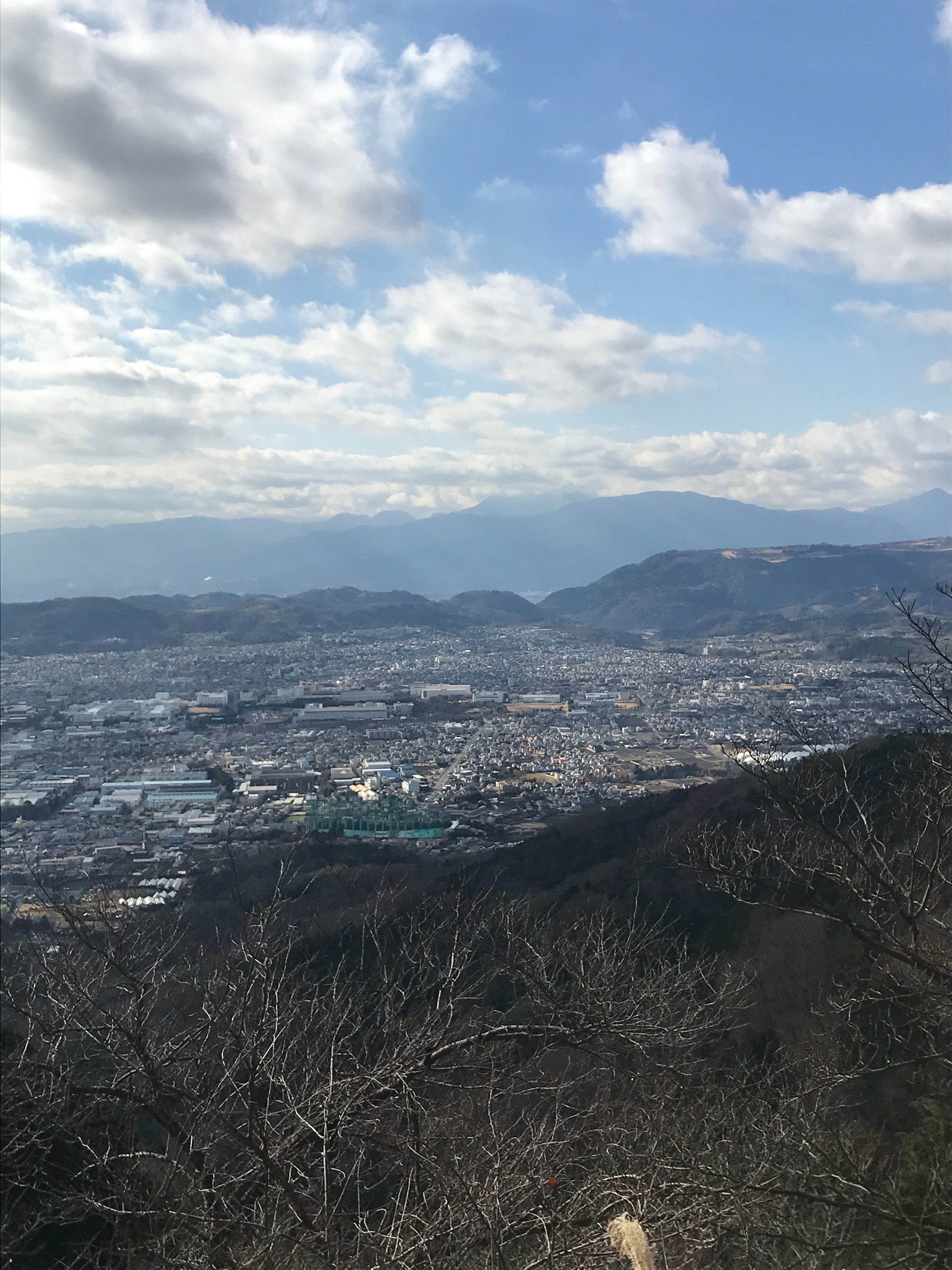 f:id:hatakofuru:20171230085618j:image