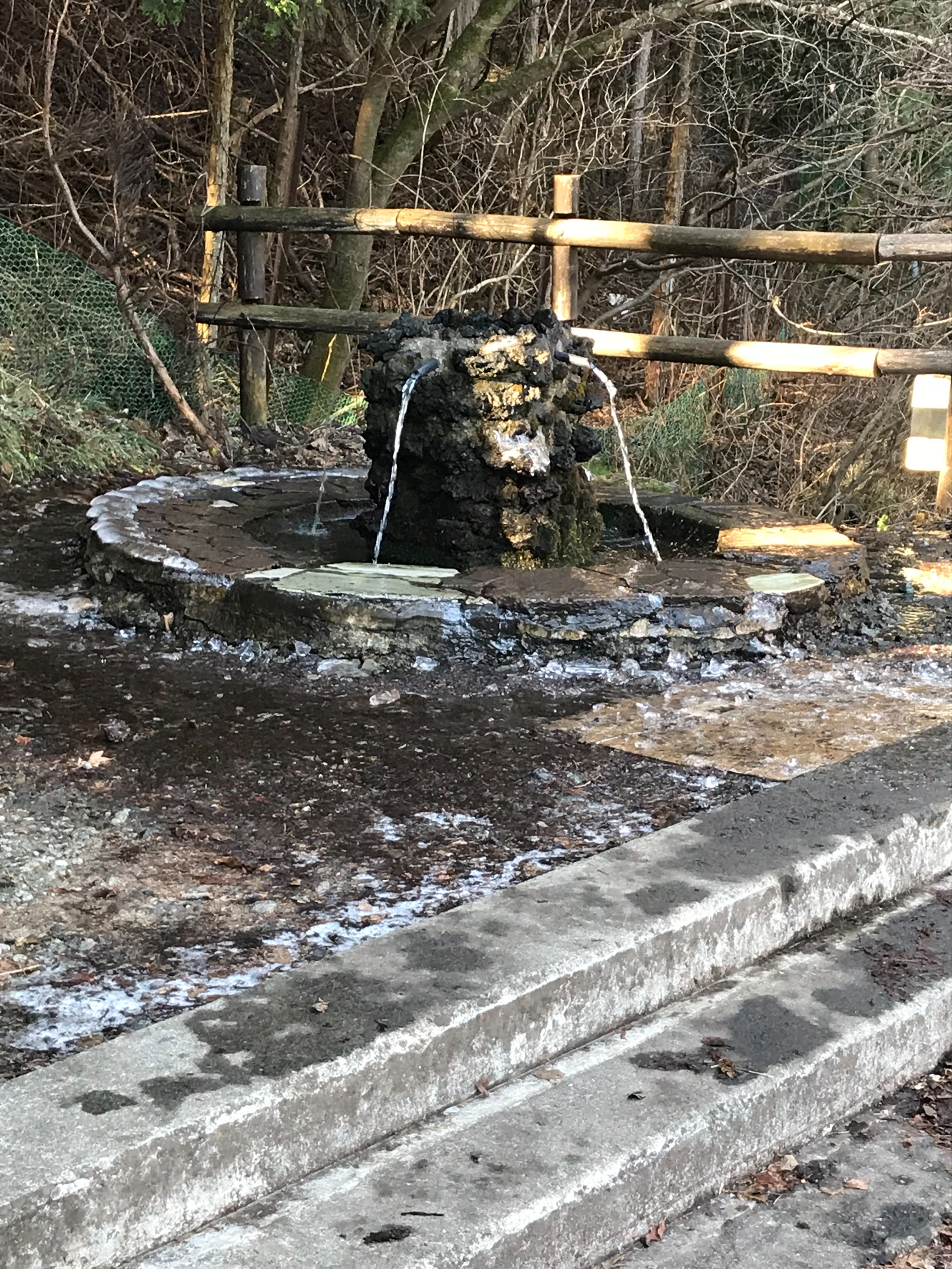 f:id:hatakofuru:20171230090051j:image