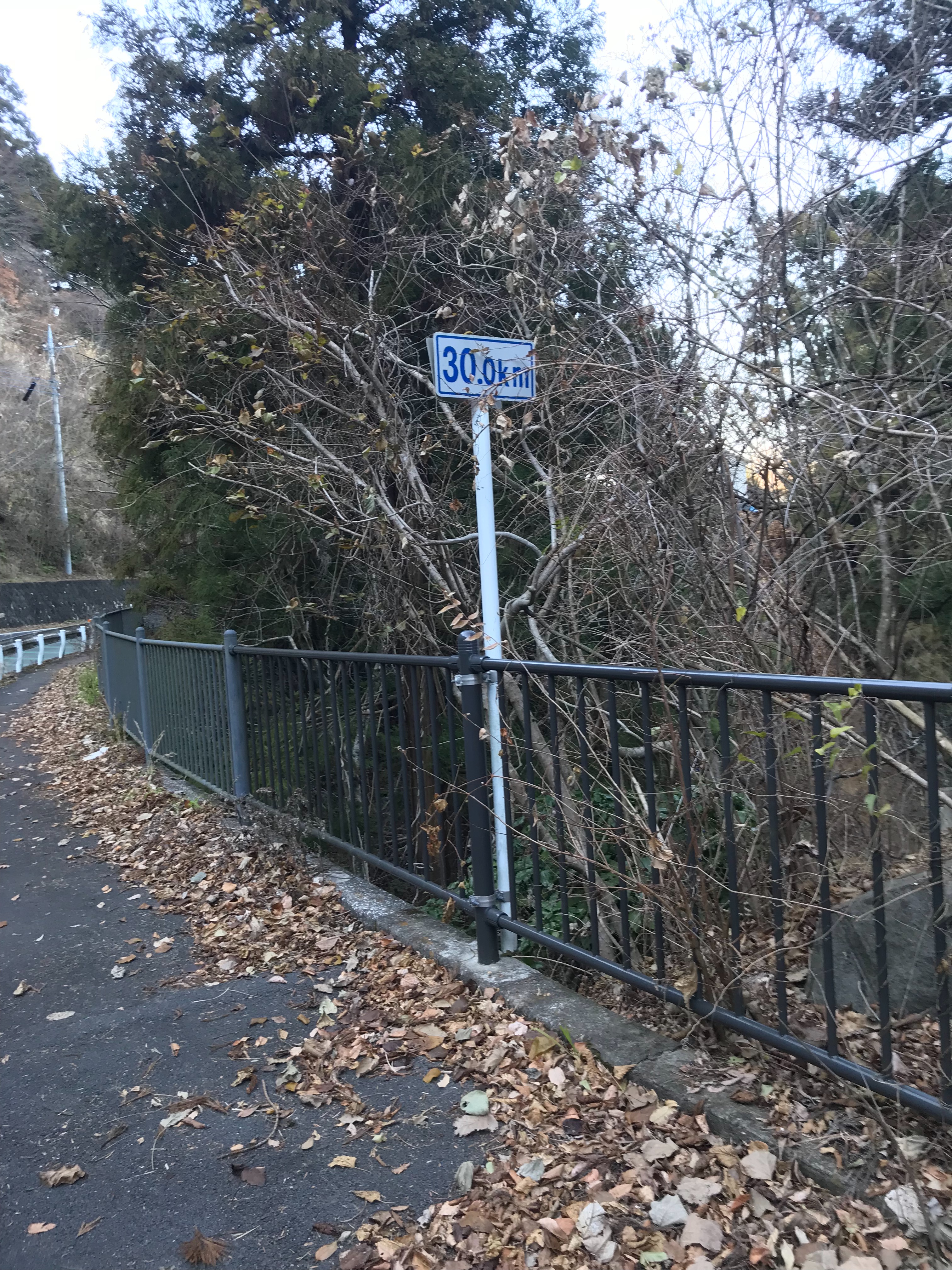 f:id:hatakofuru:20171230090351j:image