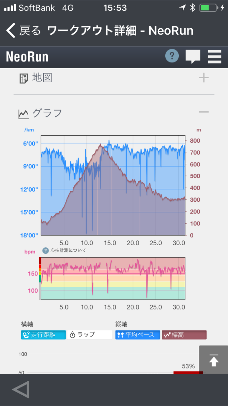 f:id:hatakofuru:20171230144759p:image