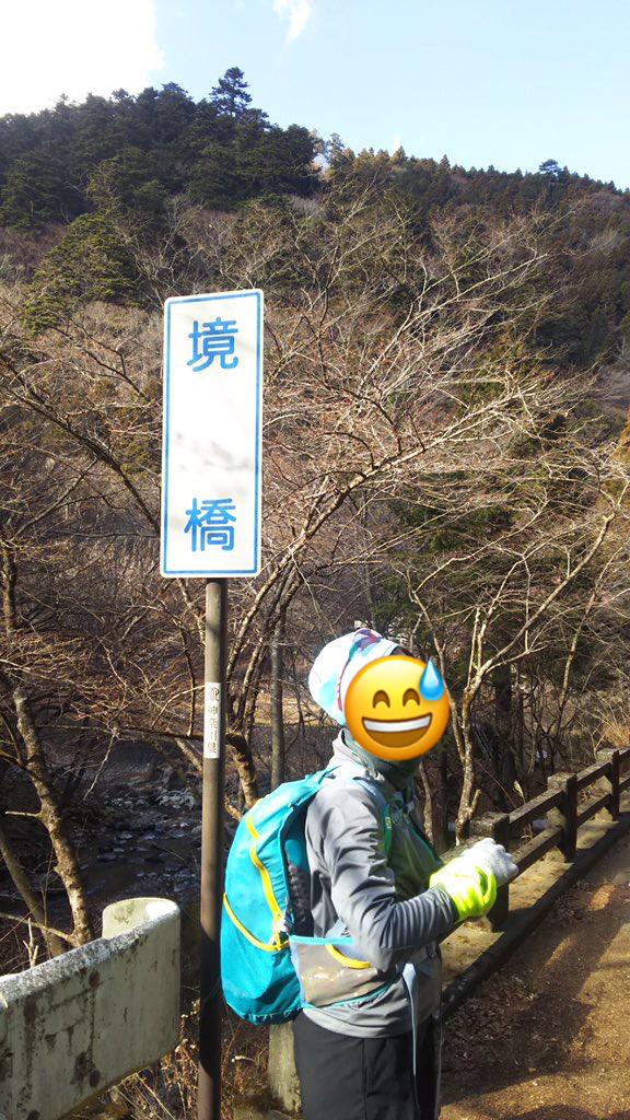 f:id:hatakofuru:20171230150907p:image