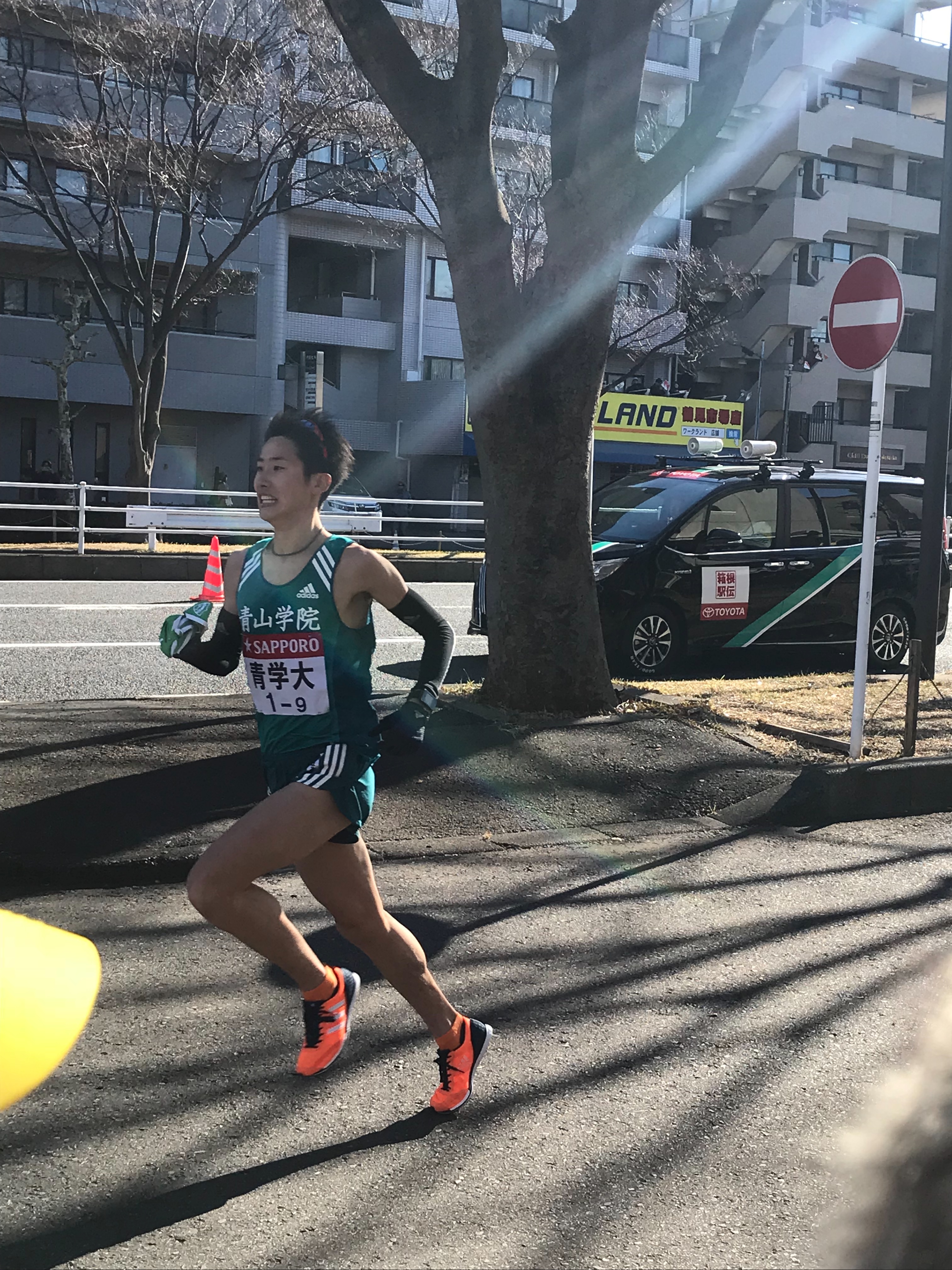 f:id:hatakofuru:20180108192206j:image